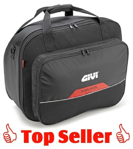 Givi t522 innentasche für die - givi,