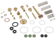 Reparaturkit Gruppe FAEMA E61