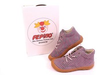Kinder Schuhe Ricosta Pepino