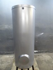 Viessmann VItocell 100-V CVAA 300 L Warm-Wasser-Speicher Wassererwärmer Bj.2015