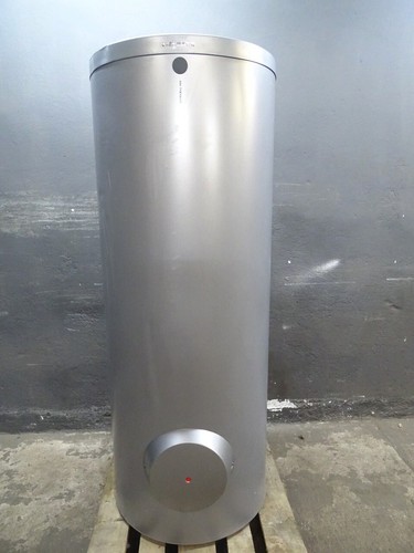 Viessmann vitocell 100 cvaa - viessmann,