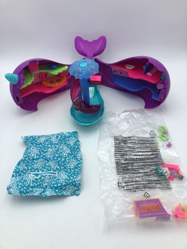 Mattel boot die - mattel, des