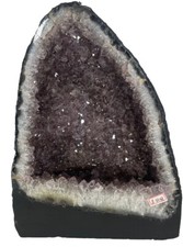 Amethystdruse - 8,80 kg -