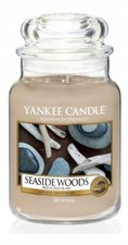 49,60€/kg- Yankee Candle