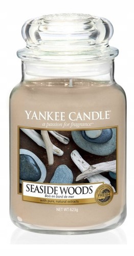 6x yankee candle - 6x,