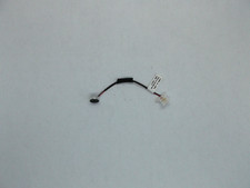 Lenovo B590 Microfon