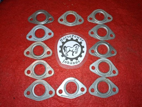 Nos 111251263 käfer 1x - nos,