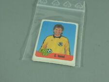 DUPLO: Versch. Serien ab 1981 bis heute, je KOMPLETTSATZ, alle Bilder!