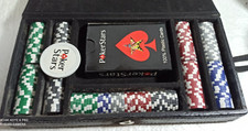POKER STARS ORIGINAL