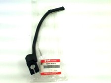 26300-42A10 kickstarter für SUZUKI DR-Z 125 2004-2012 neu 178206