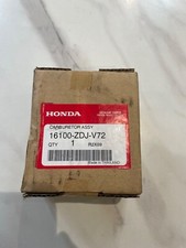 Vergaser für Wacker Neuson