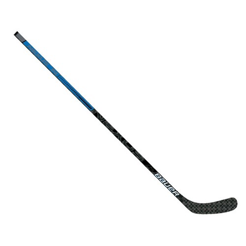 Bauer nexus league composite - bauer,