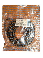 Genuine OEM Stihl 0712 923