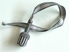 Offizier Dolch Bajonett