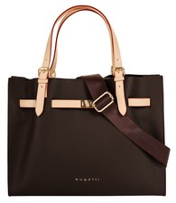 bugatti Handtasche ELLA