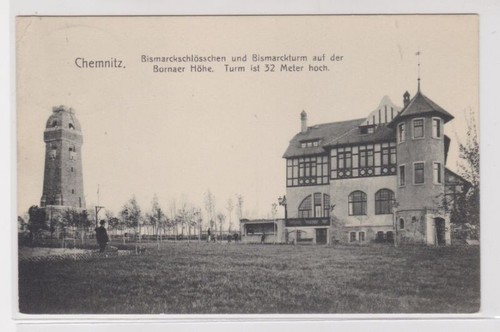 905874 chemnitz - ak,