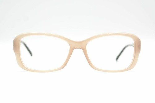 Inface if9234 734 braun oval - 734,