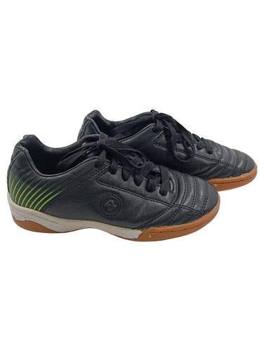 Alex fussballschuhe - alex,