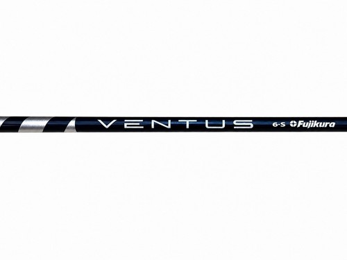 Fujikura ventus blue - fujikura,