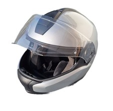 Original BMW Motorrad Helm