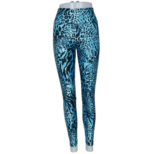Calzedonia sportleggings - calzedonia,,