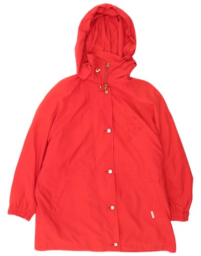 Sympatex damen windbreaker - sympatex,