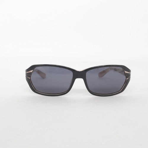 Esprit sonnenbrille - esprit,,
