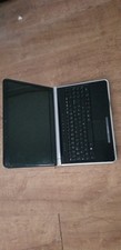 Laptop packard bell ms2288 - ms2288, i5