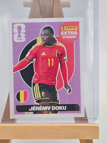 Panini fifa world cup 2026 - world,