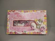 Diddl, Original Lichterkette