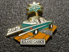 ⭐️⭐️⭐️ Peugeot 205