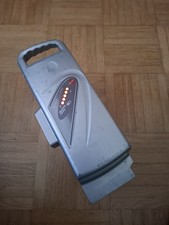 E-Bike Ersatzakku Pan18, PAN-E25,2(B) - 18 - für Panasonic Antriebe-454 Wh-18 Ah