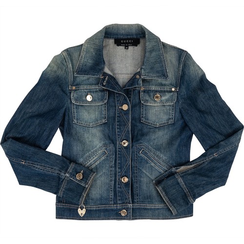 Gucci blue tom ford - blue,
