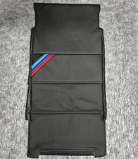 BMW E30 Cabrio + M3 Sportsitz