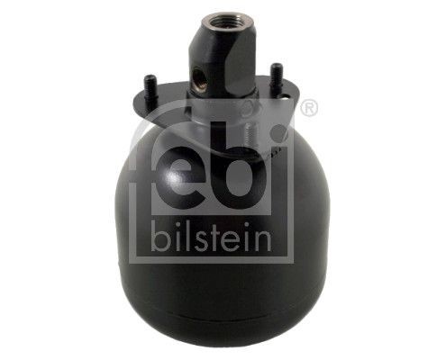 Febi bilstein 03277 - febi,