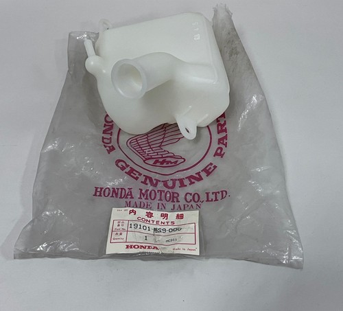 Honda ntv650 revere - ntv650,