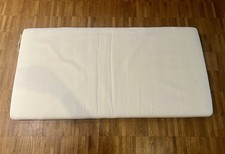 öko kokos matratze 70x140 - Öko,