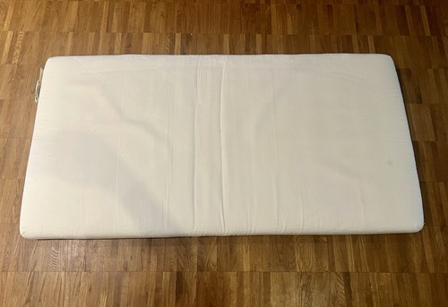 öko kokos matratze - Öko, 70x140