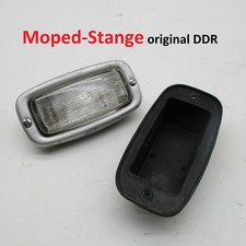 Ddr fer kfz begrenzungsleuchte - kfz,