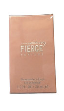 Abercrombie & Fitch Naturally