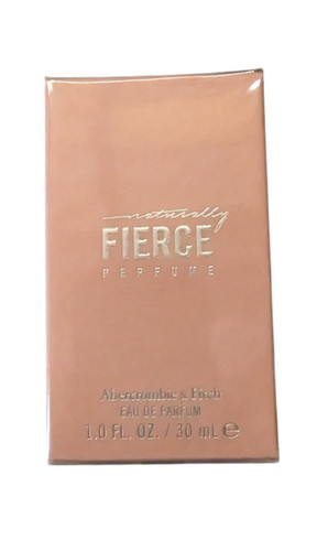 Abercrombie fitch naturally - abercrombie,