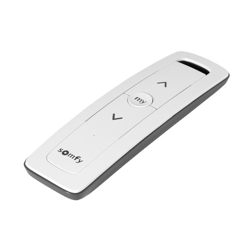 Somfy situo rts pure ii - 1,