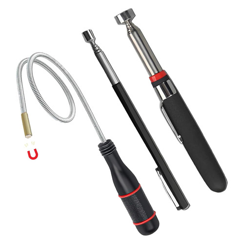 Magnet stabmagnet set extra - magnet,