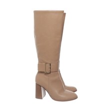 ASOS, Stiefeletten, Größe