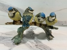 Seltene Kaiser Bisquit