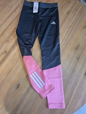 neu Adidas Tights Leggings