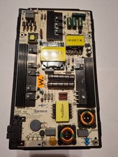 Hisense 55MEC3050 Netzteil RSAG7.820.6106/ROH
