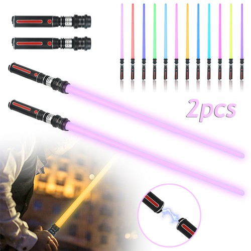 2xlaserschwert kinder - 2xlaserschwert,