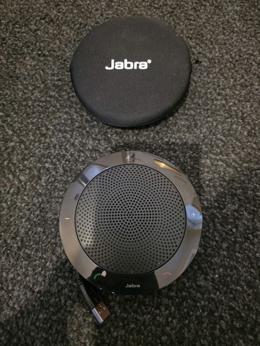 Jabra phs001u speak 410 usb - jabra,