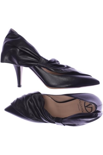 Valentino garavani pumps - valentino,